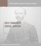 Great Commanders, General Johnston (eBook, ePUB)