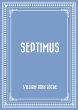 Septimus (eBook, ePUB) - Bild 1