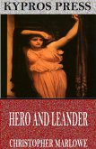 Hero and Leander (eBook, ePUB)
