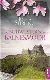 Die Schwestern aus Balnesmoor (eBook, ePUB)