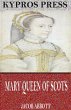 Mary Queen of Scots (eBook, ePUB) - Bild 1