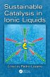 Sustainable Catalysis in Ionic Liquids... - Bild 1