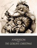 The Goblins' Christmas (eBook, ePUB)