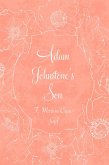 Adam Johnstone's Son (eBook, ePUB)