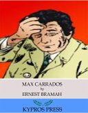 Max Carrados (eBook, ePUB)