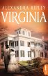 Virginia (eBook, ePUB) - Bild 1