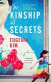The Kinship of Secrets (eBook, ePUB)