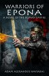 Warriors of Epona (eBook, ePUB) - Bild 1