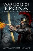 Warriors of Epona (eBook, ePUB)