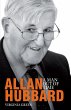 Allan Hubbard (eBook, ePUB) - Bild 1