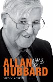 Allan Hubbard (eBook, ePUB)