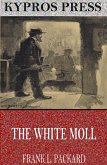 The White Moll (eBook, ePUB)