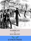 Harrigan (eBook, ePUB)