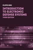 Introduction to Electronic Defense Systems, Third Edition (eBook, PDF)