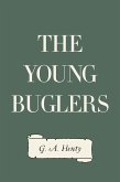 The Young Buglers (eBook, ePUB)