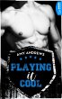 Playing it cool / Playing Bd.2 (eBook,... - Bild 1