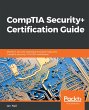 CompTIA Security+ Certification Guide... - Bild 1