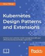 Kubernetes Design Patterns and... - Bild 1