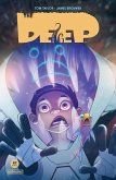 Deep #2 (eBook, PDF)