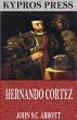 Hernando Cortez (eBook, ePUB) - Bild 1