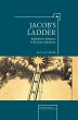 Jacob's Ladder (eBook, PDF) - Bild 1