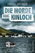 Die Morde von Kinloch / DCI Jim Daley... - Bild 1
