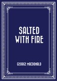 Salted with Fire (eBook, ePUB)