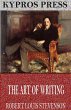 The Art of Writing (eBook, ePUB) - Bild 1
