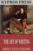 The Art of Writing (eBook, ePUB)