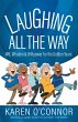 Laughing All the Way (eBook, ePUB) - Bild 1