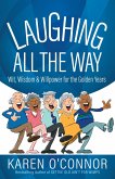 Laughing All the Way (eBook, ePUB)