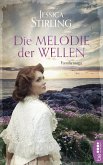 Die Melodie der Wellen (eBook, ePUB)