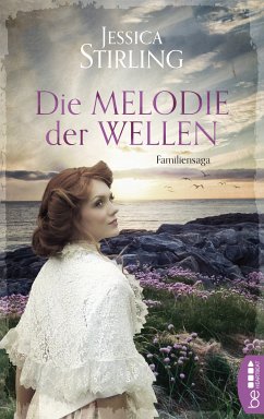 Die Melodie der Wellen (eBook, ePUB) - Stirling, Jessica