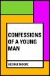 Confessions of a Young Man (eBook, ePUB) - Bild 1