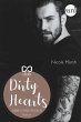 Dirty Hearts - Liebe ohne Regeln... - Bild 1