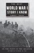 Best World War I Story I Know (eBook,... - Bild 1