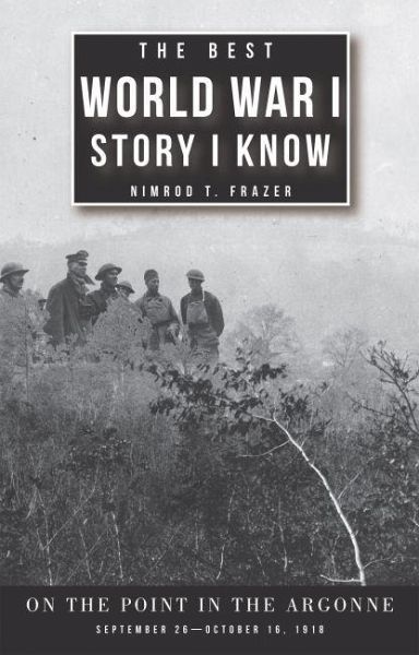Best World War I Story I Know (eBook, ePUB) Best World War I Story I Know (eBook, ePUB)