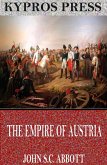 The Empire of Austria (eBook, ePUB)