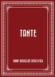 Tante (eBook, ePUB) - Bild 1