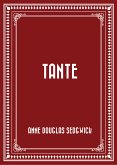 Tante (eBook, ePUB)