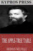 The Apple-Tree Table (eBook, ePUB)