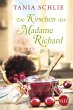 Die Kirschen der Madame Richard (eBook,... - Bild 1