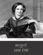 Jane Eyre (eBook, ePUB) - Bild 1