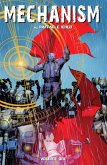 Mechanism Vol. 1 (eBook, PDF)