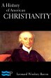 A History of American Christianity... - Bild 1