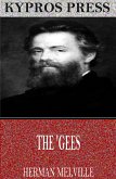 The &quote;Gees (eBook, ePUB)