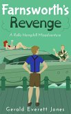 Farnsworth's Revenge (eBook, ePUB)