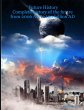 Future History: Complete History of the... - Bild 1