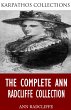 The Complete Ann Radcliffe Collection... - Bild 1