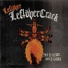 Leftöver (The E-Sides And F-Sides) - Bild 1